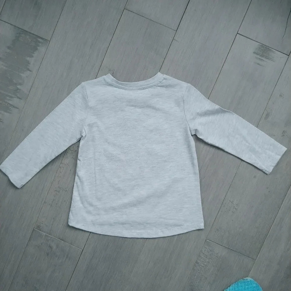 Girl's Paw Patrol Top  and Pants Set 2T NWT - Picture 3 of 6